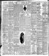 Bournemouth Daily Echo Friday 15 September 1911 Page 4