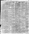 Bournemouth Daily Echo Friday 29 September 1911 Page 2