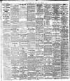 Bournemouth Daily Echo Friday 29 September 1911 Page 3