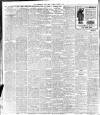 Bournemouth Daily Echo Tuesday 03 October 1911 Page 2