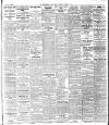 Bournemouth Daily Echo Tuesday 03 October 1911 Page 3