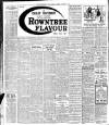 Bournemouth Daily Echo Tuesday 03 October 1911 Page 4