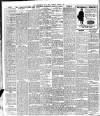 Bournemouth Daily Echo Thursday 05 October 1911 Page 2