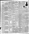 Bournemouth Daily Echo Saturday 14 October 1911 Page 2