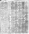 Bournemouth Daily Echo Saturday 14 October 1911 Page 3