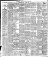 Bournemouth Daily Echo Saturday 14 October 1911 Page 4