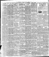 Bournemouth Daily Echo Monday 16 October 1911 Page 2