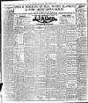 Bournemouth Daily Echo Monday 16 October 1911 Page 4