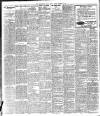 Bournemouth Daily Echo Friday 27 October 1911 Page 2