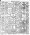 Bournemouth Daily Echo Friday 27 October 1911 Page 3