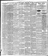 Bournemouth Daily Echo Monday 30 October 1911 Page 2
