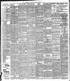 Bournemouth Daily Echo Monday 30 October 1911 Page 4