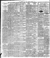 Bournemouth Daily Echo Wednesday 01 November 1911 Page 2