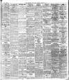Bournemouth Daily Echo Thursday 02 November 1911 Page 3