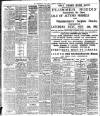 Bournemouth Daily Echo Thursday 02 November 1911 Page 4