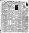 Bournemouth Daily Echo Friday 03 November 1911 Page 2