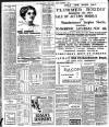 Bournemouth Daily Echo Friday 03 November 1911 Page 4