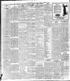 Bournemouth Daily Echo Saturday 04 November 1911 Page 2