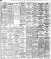 Bournemouth Daily Echo Saturday 04 November 1911 Page 3