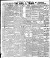 Bournemouth Daily Echo Saturday 04 November 1911 Page 4