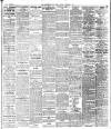 Bournemouth Daily Echo Monday 06 November 1911 Page 3