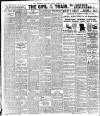 Bournemouth Daily Echo Monday 06 November 1911 Page 4