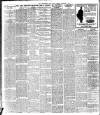 Bournemouth Daily Echo Tuesday 07 November 1911 Page 2