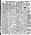 Bournemouth Daily Echo Wednesday 08 November 1911 Page 2