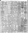 Bournemouth Daily Echo Wednesday 08 November 1911 Page 3