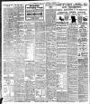 Bournemouth Daily Echo Wednesday 08 November 1911 Page 4