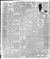 Bournemouth Daily Echo Thursday 09 November 1911 Page 2