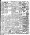 Bournemouth Daily Echo Thursday 09 November 1911 Page 3