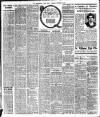 Bournemouth Daily Echo Thursday 09 November 1911 Page 4