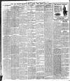 Bournemouth Daily Echo Saturday 11 November 1911 Page 2