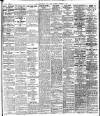 Bournemouth Daily Echo Saturday 11 November 1911 Page 3