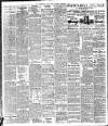Bournemouth Daily Echo Saturday 11 November 1911 Page 4