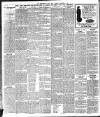 Bournemouth Daily Echo Tuesday 14 November 1911 Page 2
