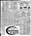Bournemouth Daily Echo Tuesday 14 November 1911 Page 4