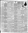 Bournemouth Daily Echo Tuesday 21 November 1911 Page 2