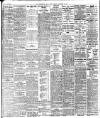 Bournemouth Daily Echo Tuesday 21 November 1911 Page 3