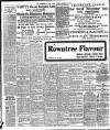 Bournemouth Daily Echo Tuesday 21 November 1911 Page 4