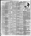 Bournemouth Daily Echo Tuesday 28 November 1911 Page 2