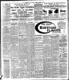 Bournemouth Daily Echo Tuesday 28 November 1911 Page 4