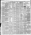Bournemouth Daily Echo Wednesday 29 November 1911 Page 2