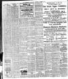 Bournemouth Daily Echo Wednesday 29 November 1911 Page 4