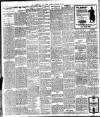 Bournemouth Daily Echo Thursday 30 November 1911 Page 2