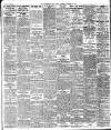 Bournemouth Daily Echo Thursday 30 November 1911 Page 3