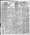 Bournemouth Daily Echo Thursday 30 November 1911 Page 4