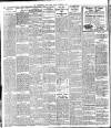 Bournemouth Daily Echo Friday 01 December 1911 Page 2