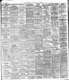 Bournemouth Daily Echo Friday 01 December 1911 Page 3